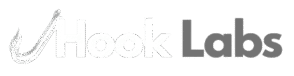 hooklabs.dev